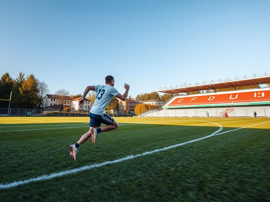 Lech Poznań pokonał Szachtar! Zwycięstwo 2:1 w meczu europejskim