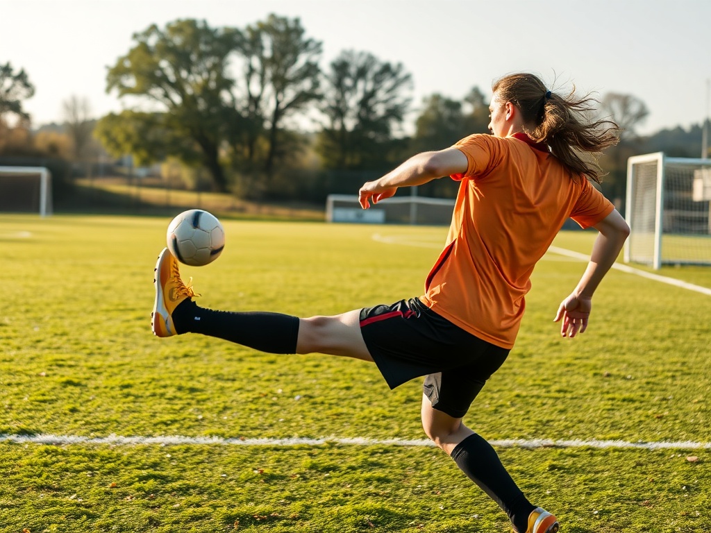 Stadion Lecha Poznań podczas meczu Lech Poznań z Bruk-Bet Termalicą Nieciecza