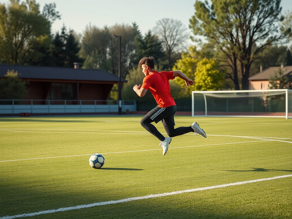 ENEA AZS Politechnika Poznań w ćwierćfinale Ligi Kobiet