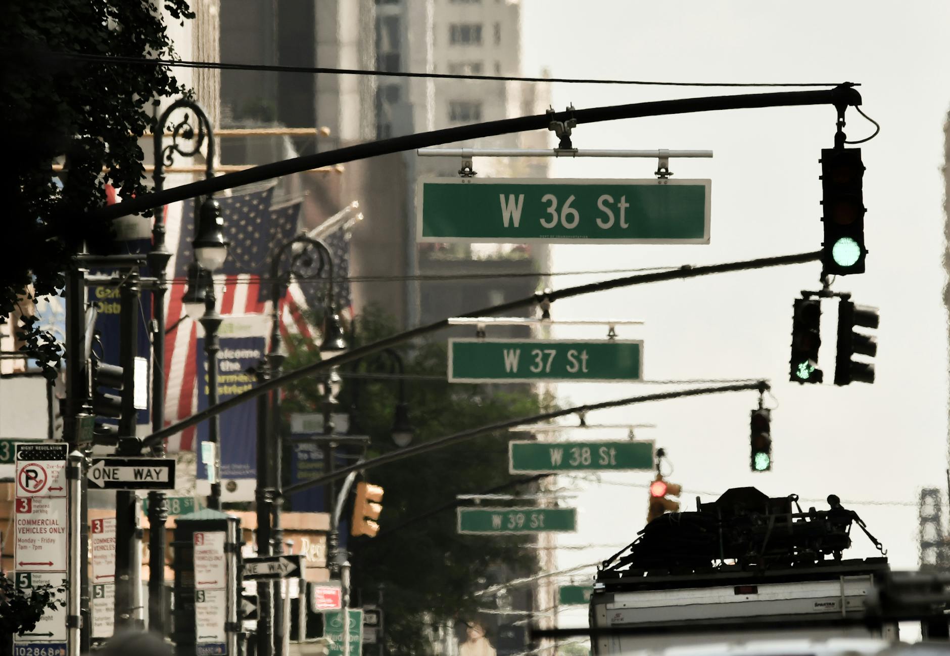 Remonty dróg w Poznaniu – gdzie dziś spodziewać się utrudnień?