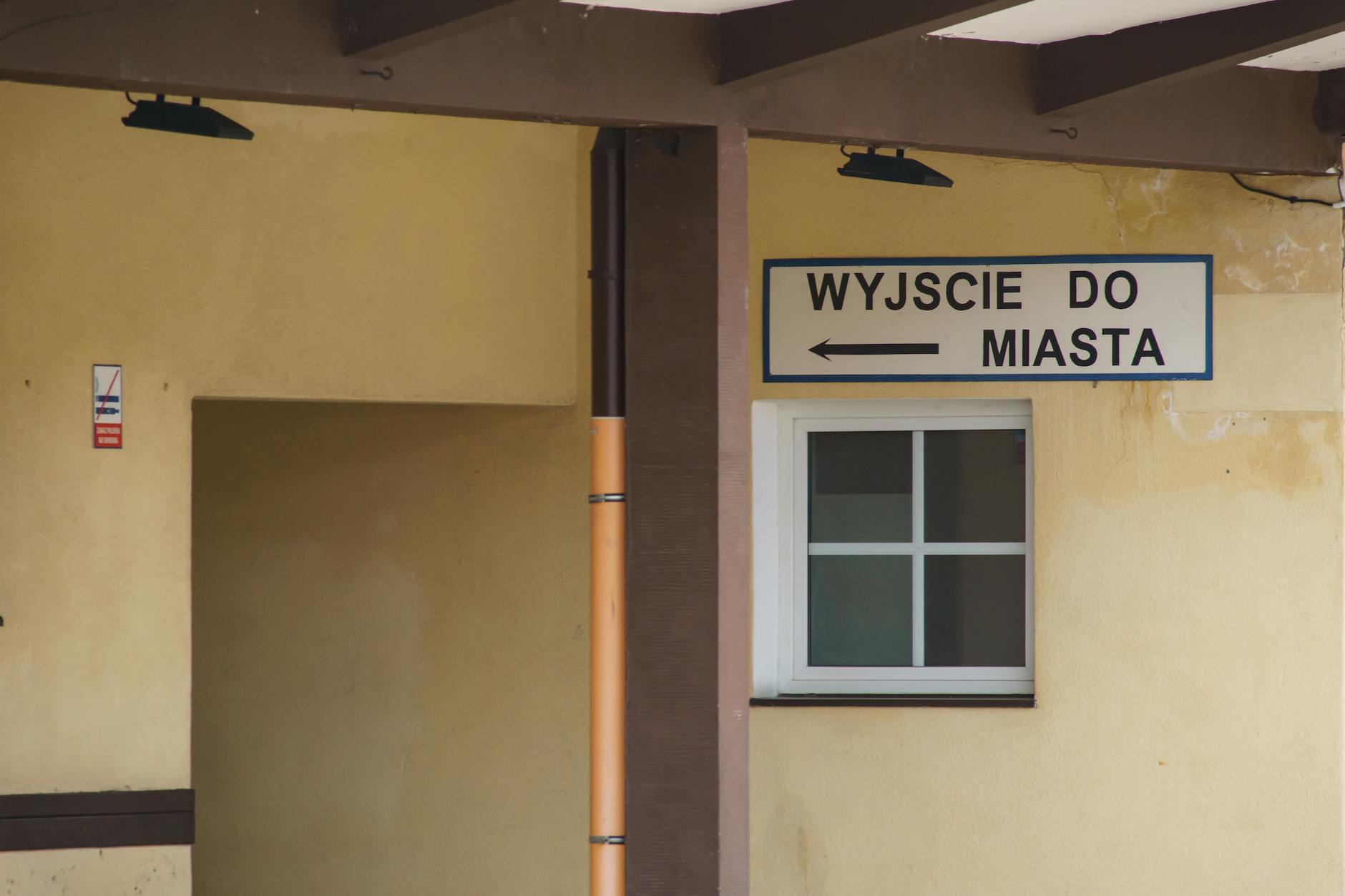 Nagroda Artystyczna Poznania 2026: Ruszył nabór kandydatur