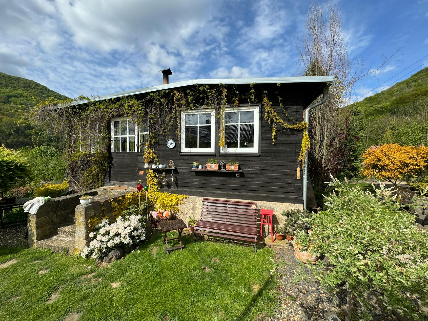 Konsultacje społeczne nad planem zagospodarowania rejonu ulic 28 Czerwca