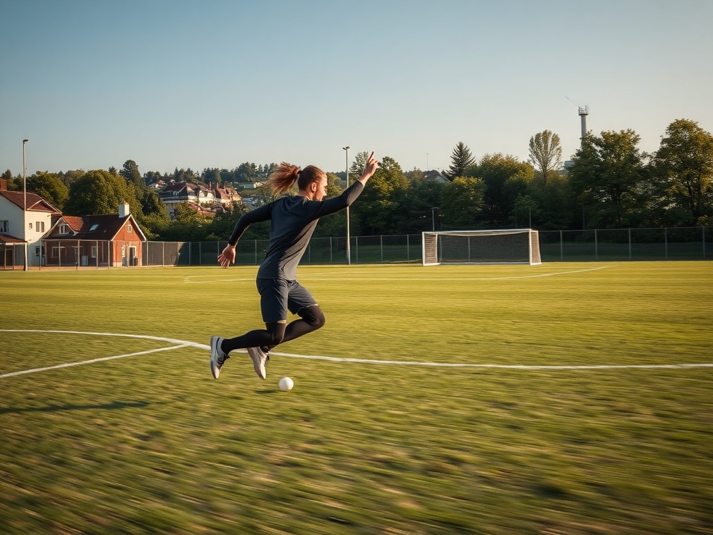 Ilustracja przedstawiająca emocje sportowe i piękno, symbolizująca koszykówkę i konkurs miss w Poznaniu.
