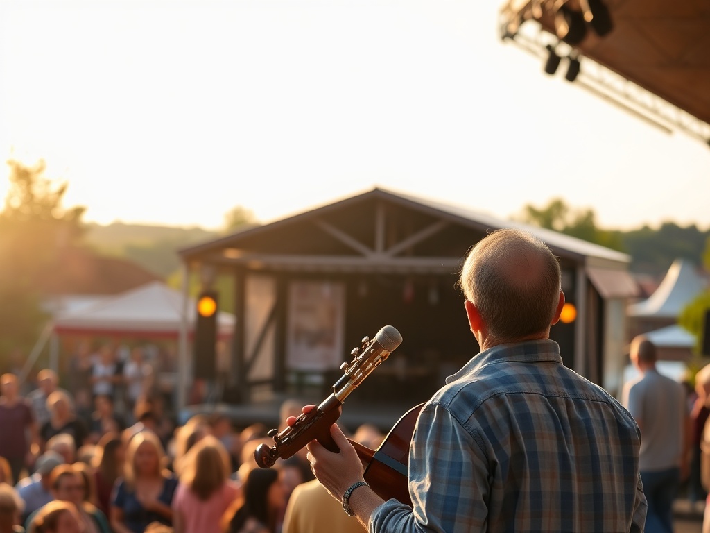 Uczestniczki konferencji #byckobietaontour w Poznaniu, dyskutujące o sile w obliczu porażki.