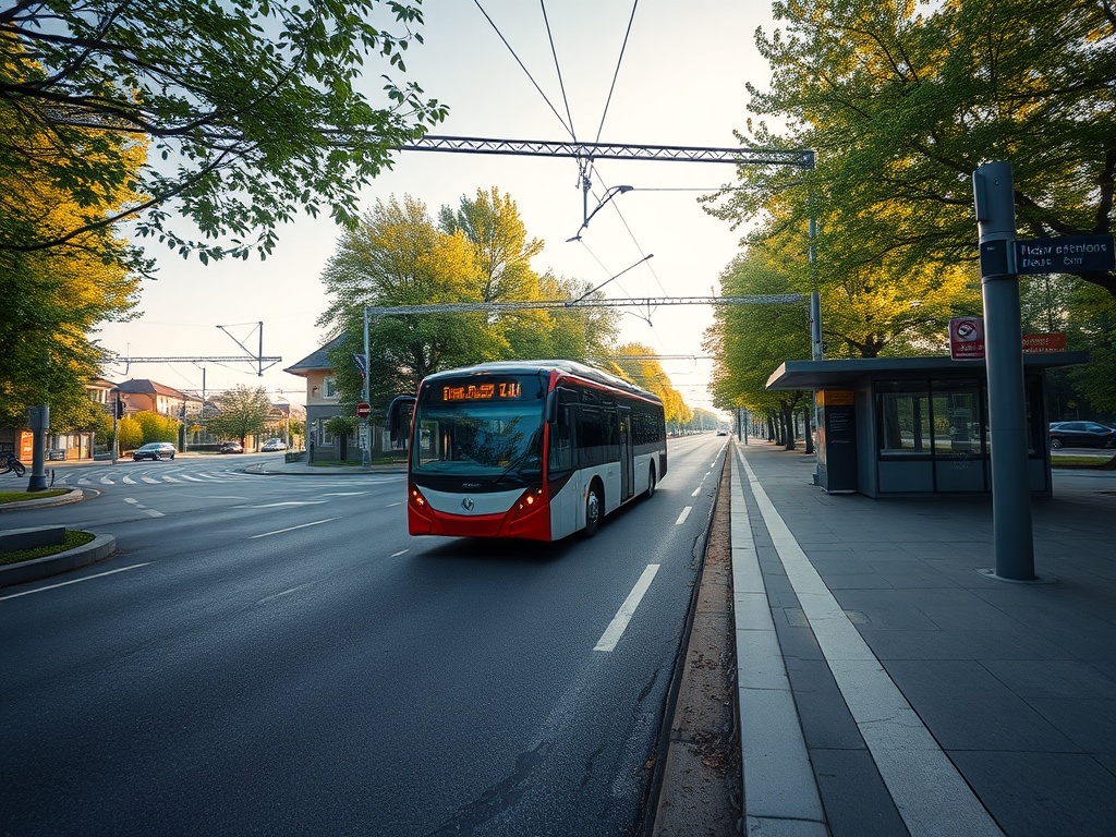 Tablica odlotów na Lotnisku Poznań-Ławica - rekordowy ruch lotniczy Poznań