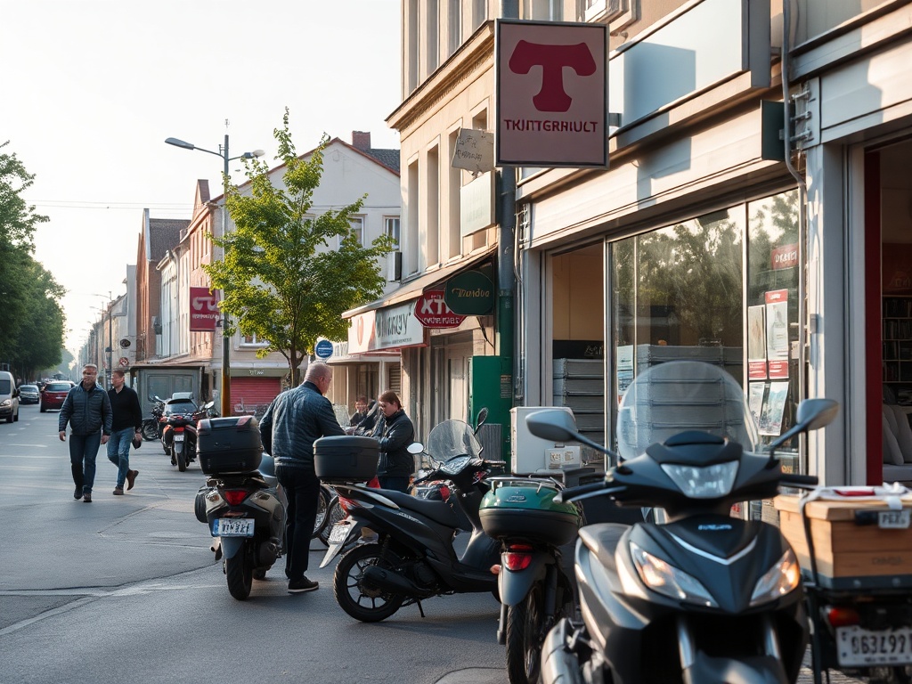 Aston Martin Vantage S prezentowany na Poznań Motor Show, symbol luksusowej motoryzacji