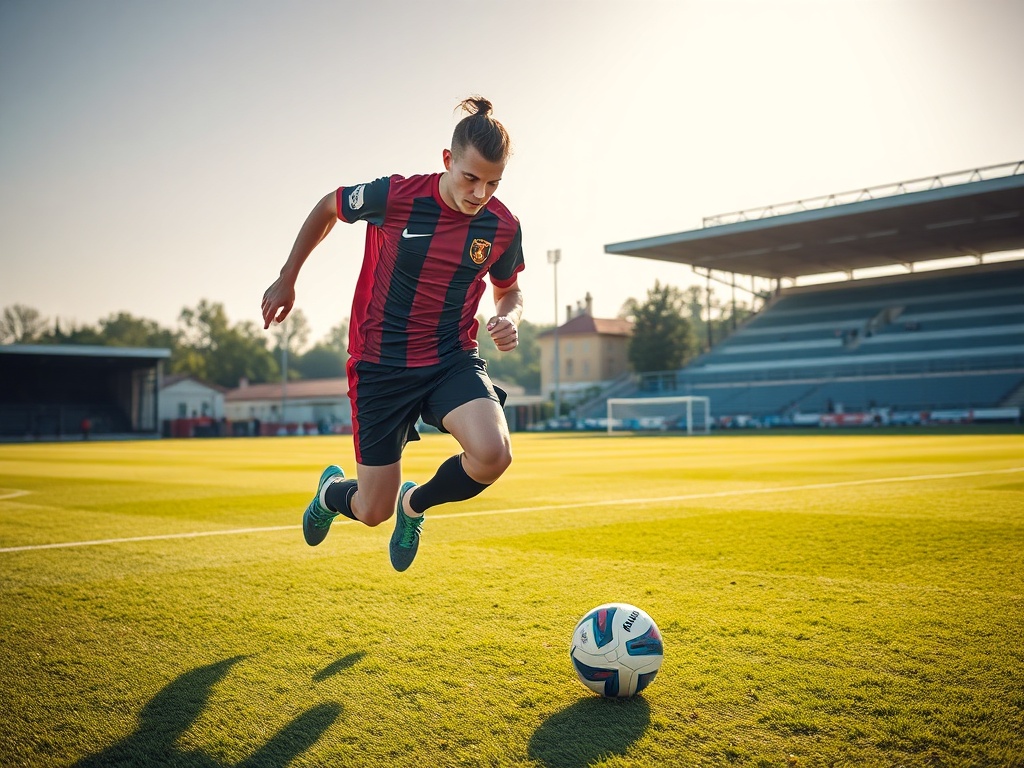 Piłkarze Lecha Poznań świętujący bramkę w meczu Ekstraklasy, gdzie oglądać Lech Poznań Legia Warszawa