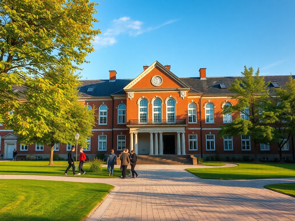 Uczestnicy Festiwalu Rzemiosła w Poznaniu podczas praktycznych warsztatów zawodowych