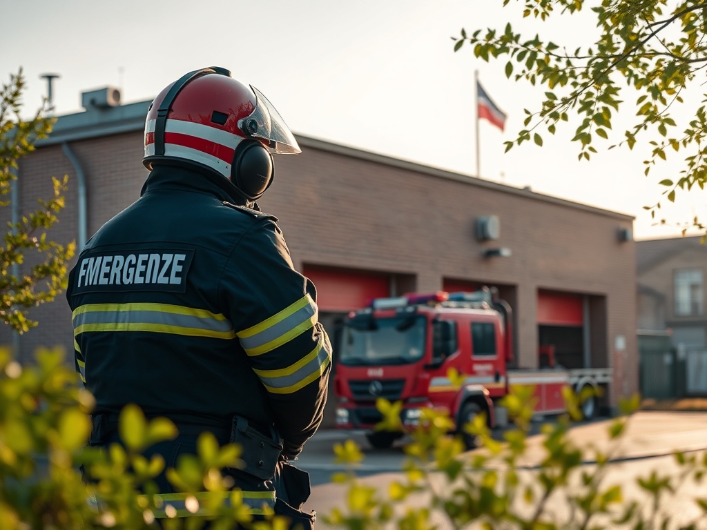 Policja publikuje wizerunek mężczyzny poszukiwanego w związku z oszustwami metodą BLIK w Poznaniu