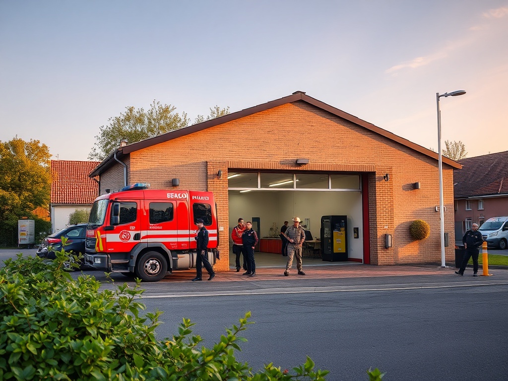 Policja Poznań przejęła tysiące nielegalnych e-papierosów, wandalizm na kolei